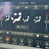 jeep wrangler 2018 277 image 34