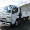 mitsubishi-fuso canter 2014 -MITSUBISHI--Canter TKG-FEB50--FEB50-523218---MITSUBISHI--Canter TKG-FEB50--FEB50-523218- image 6