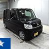 daihatsu tanto 2017 -DAIHATSU 【岡山 583や2001】--Tanto LA600S--LA600S-0543413---DAIHATSU 【岡山 583や2001】--Tanto LA600S--LA600S-0543413- image 1