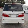 toyota alphard 2007 -TOYOTA--Alphard DBA-ANH10W--ANH10-0189967---TOYOTA--Alphard DBA-ANH10W--ANH10-0189967- image 45