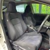 toyota prius 2013 quick_quick_ZVW30_ZVW30-5720999 image 8
