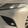 toyota camry 2019 -TOYOTA--Camry DAA-AXVH70--AXVH70-1044685---TOYOTA--Camry DAA-AXVH70--AXVH70-1044685- image 11