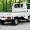 honda acty-truck 2010 CFJ1763634 image 14