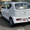 suzuki alto 2019 quick_quick_HA36S_HA36S-513539 image 11