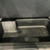 jeep wrangler 2023 quick_quick_JL20L_1C4HJXMN9PW637085 image 20