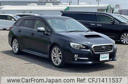 subaru levorg 2016 -SUBARU--Levorg DBA-VM4--VM4-082916---SUBARU--Levorg DBA-VM4--VM4-082916-