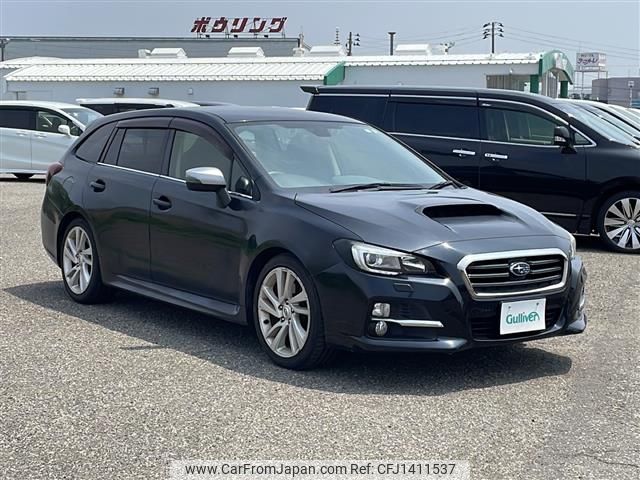 subaru levorg 2016 -SUBARU--Levorg DBA-VM4--VM4-082916---SUBARU--Levorg DBA-VM4--VM4-082916- image 1