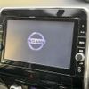 nissan serena 2016 CFJ1660939 image 3