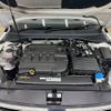 volkswagen passat-variant 2020 CFJ1788563 image 20