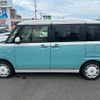 daihatsu move-canbus 2018 quick_quick_LA800S_LA800S-0145774 image 4