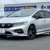 honda jade 2018 quick_quick_DBA-FR5_FR5-1100727 image 1