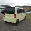 daihatsu tanto 2014 CFJ1514728 image 22