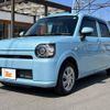 daihatsu mira-tocot 2018 CFJ1752578 image 10
