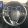 toyota crown 2022 -TOYOTA--Crown GWS224--GWS224-1012033---TOYOTA--Crown GWS224--GWS224-1012033- image 10