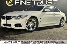 bmw 4-series 2014 -BMW--BMW 4 Series DBA-3N20--WBA3N12020K352533---BMW--BMW 4 Series DBA-3N20--WBA3N12020K352533-