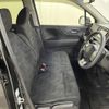honda n-wgn 2018 -HONDA--N WGN DBA-JH1--JH1-1405697---HONDA--N WGN DBA-JH1--JH1-1405697- image 23