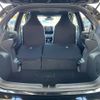 toyota yaris 2020 CFJ1613928 image 29