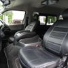 toyota hiace-wagon 2016 quick_quick_CBA-TRH214W_TRH214-0042997 image 7