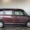 daihatsu move-canbus 2016 -DAIHATSU--Move Canbus LA800S--LA800S-0009178---DAIHATSU--Move Canbus LA800S--LA800S-0009178- image 35