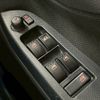 subaru stella 2021 -SUBARU--Stella 5BA-LA150F--LA150F-2606567---SUBARU--Stella 5BA-LA150F--LA150F-2606567- image 16