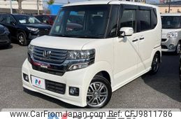 honda n-box 2014 -HONDA--N BOX DBA-JF1--JF1-1476085---HONDA--N BOX DBA-JF1--JF1-1476085-