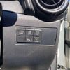 mazda cx-3 2019 CFJ1760781 image 12