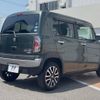 suzuki hustler 2016 -SUZUKI--Hustler DAA-MR41S--MR41S-216274---SUZUKI--Hustler DAA-MR41S--MR41S-216274- image 18