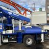 isuzu elf-truck 2011 CFJ1757492 image 14
