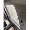 nissan serena 2010 CFJ1786695 image 26