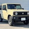 suzuki jimny 2021 -SUZUKI--Jimny 3BA-JB64W--JB64W-191115---SUZUKI--Jimny 3BA-JB64W--JB64W-191115- image 1