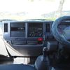 isuzu elf-truck 2016 CFJ1827618 image 24