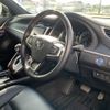 toyota harrier 2015 CFJ1759406 image 16