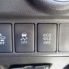 daihatsu move 2015 CFJ1659209 image 17