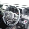 honda n-van 2019 CFJ1842267 image 3