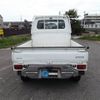 subaru sambar-truck 2002 -SUBARU 【名変中 】--Samber Truck TT2--175105---SUBARU 【名変中 】--Samber Truck TT2--175105- image 27