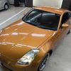 nissan fairlady-z 2005 BD24104A1453 image 6