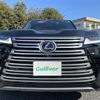 lexus lx 2023 -LEXUS--Lexus LX 3BA-VJA310W--VJA310-4031241---LEXUS--Lexus LX 3BA-VJA310W--VJA310-4031241- image 9