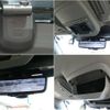 subaru forester 2023 -SUBARU 【千葉 303ｻ6798】--Forester 4BA-SK5--SK5-036256---SUBARU 【千葉 303ｻ6798】--Forester 4BA-SK5--SK5-036256- image 18