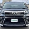 toyota vellfire 2019 -TOYOTA--Vellfire DBA-AGH35W--AGH35-0036537---TOYOTA--Vellfire DBA-AGH35W--AGH35-0036537- image 16