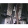 nissan x-trail 2016 -NISSAN--X-Trail DAA-HNT32--HNT32-117033---NISSAN--X-Trail DAA-HNT32--HNT32-117033- image 6