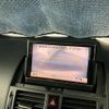 mercedes-benz c-class-station-wagon 2008 -MERCEDES-BENZ--Benz C Class Wagon DBA-204241--WDD2042412F130340---MERCEDES-BENZ--Benz C Class Wagon DBA-204241--WDD2042412F130340- image 14