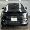 jeep commander 2023 CFJ1855533 image 14