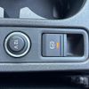 audi a3 2022 CFJ1559831 image 8