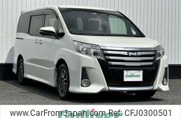 toyota noah 2014 -TOYOTA--Noah DBA-ZRR80W--ZRR80-0050644---TOYOTA--Noah DBA-ZRR80W--ZRR80-0050644-