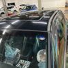 toyota harrier 2016 CFJ1626309 image 5