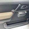 suzuki jimny 2017 CFJ1794640 image 22