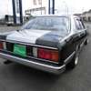 nissan laurel 1979 CFJ3535445 image 5