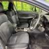 subaru levorg 2016 -SUBARU--Levorg DBA-VM4--VM4-065710---SUBARU--Levorg DBA-VM4--VM4-065710- image 9