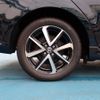 toyota corolla-fielder 2017 -TOYOTA--Corolla Fielder DAA-NKE165G--NKE165-7168554---TOYOTA--Corolla Fielder DAA-NKE165G--NKE165-7168554- image 19