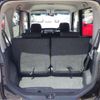 daihatsu tanto 2011 -DAIHATSU--Tanto DBA-L375S--L375S-0461123---DAIHATSU--Tanto DBA-L375S--L375S-0461123- image 5